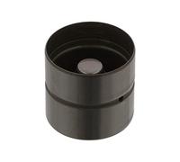 Febi Bilstein Poussoir de soupape hydraulique 36425
