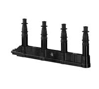 FEBI BILSTEIN 36430 Bobine d'allumage