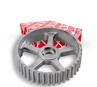 Roue dentée, arbre à cames FEBI BILSTEIN 36434