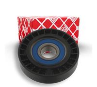 FEBI BILSTEIN 36441 Galet enrouleur de courroie d'accessoire