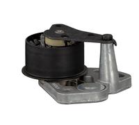 FEBI BILSTEIN 36445 Galet tendeur de courroie de distribution