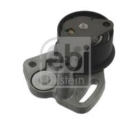 FEBI BILSTEIN 36445 Tendeur de courroie, courroie de distribution pour ALFA ROME