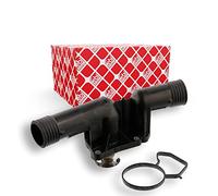 Febi bilstein 36455 Boîtier du thermostat