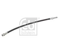 FEBI BILSTEIN Tuyau de frein 36461 – essieu arrière gauche pour Mercedes‑Benz, VW