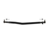 FEBI BILSTEIN 36466 Barre de direction
