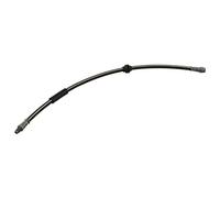 Febi bilstein 36472 Flexible de frein | Compatible avec: MERCEDES-BENZ R-CLASS