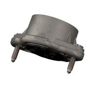 FEBI BILSTEIN 36477 Coupelle d'amortisseur