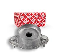 Kit de réparation, amortisseur FEBI BILSTEIN 36477
