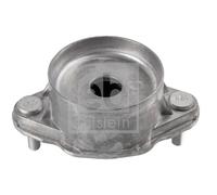 FEBI BILSTEIN 36477 Coupelle de suspension pour MERCEDES-BENZ,MERCEDES-BENZ (BBD