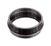 FEBI BILSTEIN 36491 Entretoise