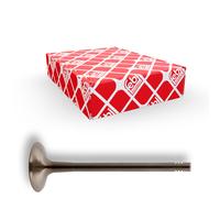 FEBI BILSTEIN 36497 Soupape d'admission