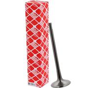 Febi bilstein 36497 Soupape d'admission