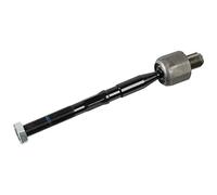 Febi-Bilstein 36501 Rotule de direction intérieure, barre de connexion