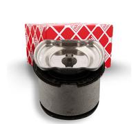 FEBI BILSTEIN 36503 Silent bloc d'essieu