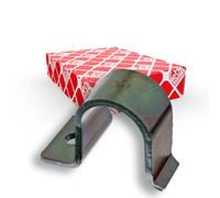 FEBI BILSTEIN 36504 Support, suspension du stabilisateur