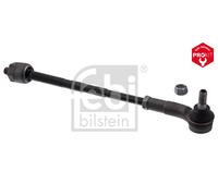 FEBI BILSTEIN 36509 Barre de connexion pour SEAT,SKODA,VW