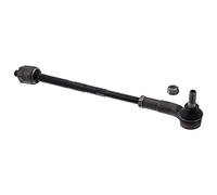 FEBI BILSTEIN Barre de direction Essieu avant droit 36509 pour VW SEAT SKODA