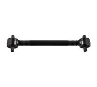 FEBI BILSTEIN 36522 Bras de suspension