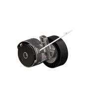 FEBI BILSTEIN 36523 Galet tendeur de courroie d'accessoire