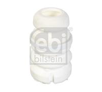 FEBI BILSTEIN 36530 Butée élastique, suspension pour MERCEDES-BENZ,MERCEDES-BENZ