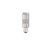 Poussoir de soupape FEBI BILSTEIN 36539