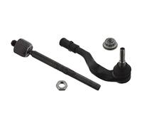 Ferdinand Bilstein Barre de direction 36547 - Essieu avant droit pour Audi A5 Q5 A4 B8