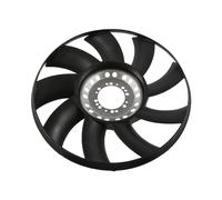 FEBI BILSTEIN 36548 Hélice du ventilateur de refroidissement moteur