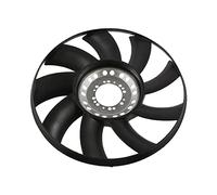 Febi bilstein Roue du souffleur 36548 – Refroidissement du moteur