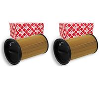 Febi bilstein 36561 Filtre à carburant (Lot de 2)