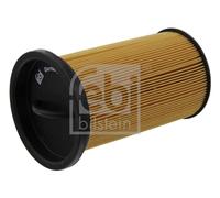 FEBI BILSTEIN 36561 Filtre à carburant pour BMW