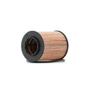 FEBI BILSTEIN 36562 Filtre à huile pour OPEL Corsa D 3/5 portes (S07)