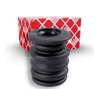 FEBI BILSTEIN 36568 Butée élastique, suspension