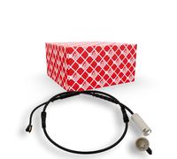 FEBI BILSTEIN 36570 Témoin d'usure de plaquette de frein