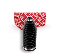 FEBI BILSTEIN Jeu de joints-soufflets de direction 36575 – Ferdinand Bilstein