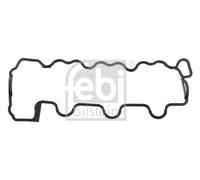 FEBI BILSTEIN 36577 Joint de cache culbuteurs pour CHRYSLER,MERCEDES-BENZ