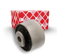 FEBI BILSTEIN 36580 Silent bloc de triangle