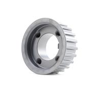 FEBI BILSTEIN 36581 Pignon de vilebrequin