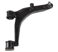 FEBI BILSTEIN 36584 Bras de suspension