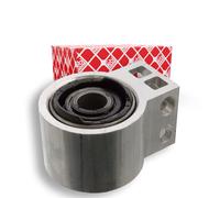 FEBI BILSTEIN 36595 Silent bloc de triangle