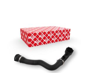 FEBI BILSTEIN 36596 Durite de refroidissement