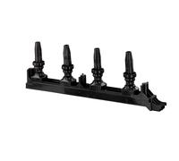 FEBI BILSTEIN 36599 Bobine d'allumage