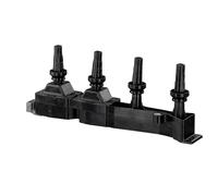 Febi bilstein 36600 Bobine d'allumage