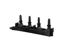 FEBI BILSTEIN 36601 Bobine d'allumage