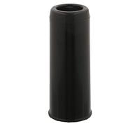 Febi-Bilstein 36604 Bouchon de protection/soufflet, amortisseur