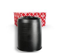 FEBI BILSTEIN 36605 Soufflet d'amortisseur