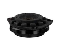 FEBI BILSTEIN 36607 Coupelle d'amortisseur