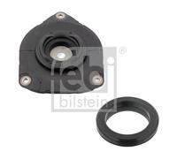 FEBI BILSTEIN 36607 Support De Amortisseur Supérieur Pour RENAULT