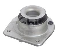 FEBI BILSTEIN 36614 Coupelle de suspension pour FIAT