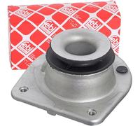 Febi bilstein 36614 Palier de jambe de force