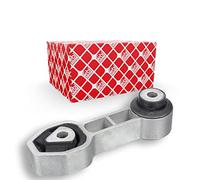 Febi bilstein 36617 Barre de suspension